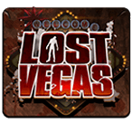 Lost Vegas